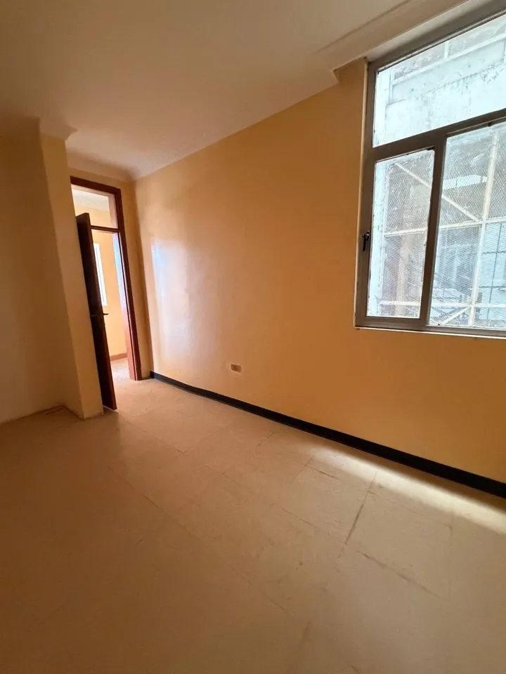 Summit 72 Apartment First Floor – photo 10