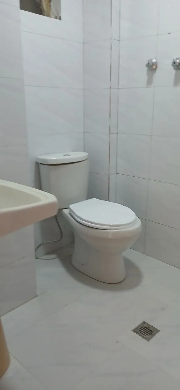 20/80 Condominium at Bole Arabsa – photo 3