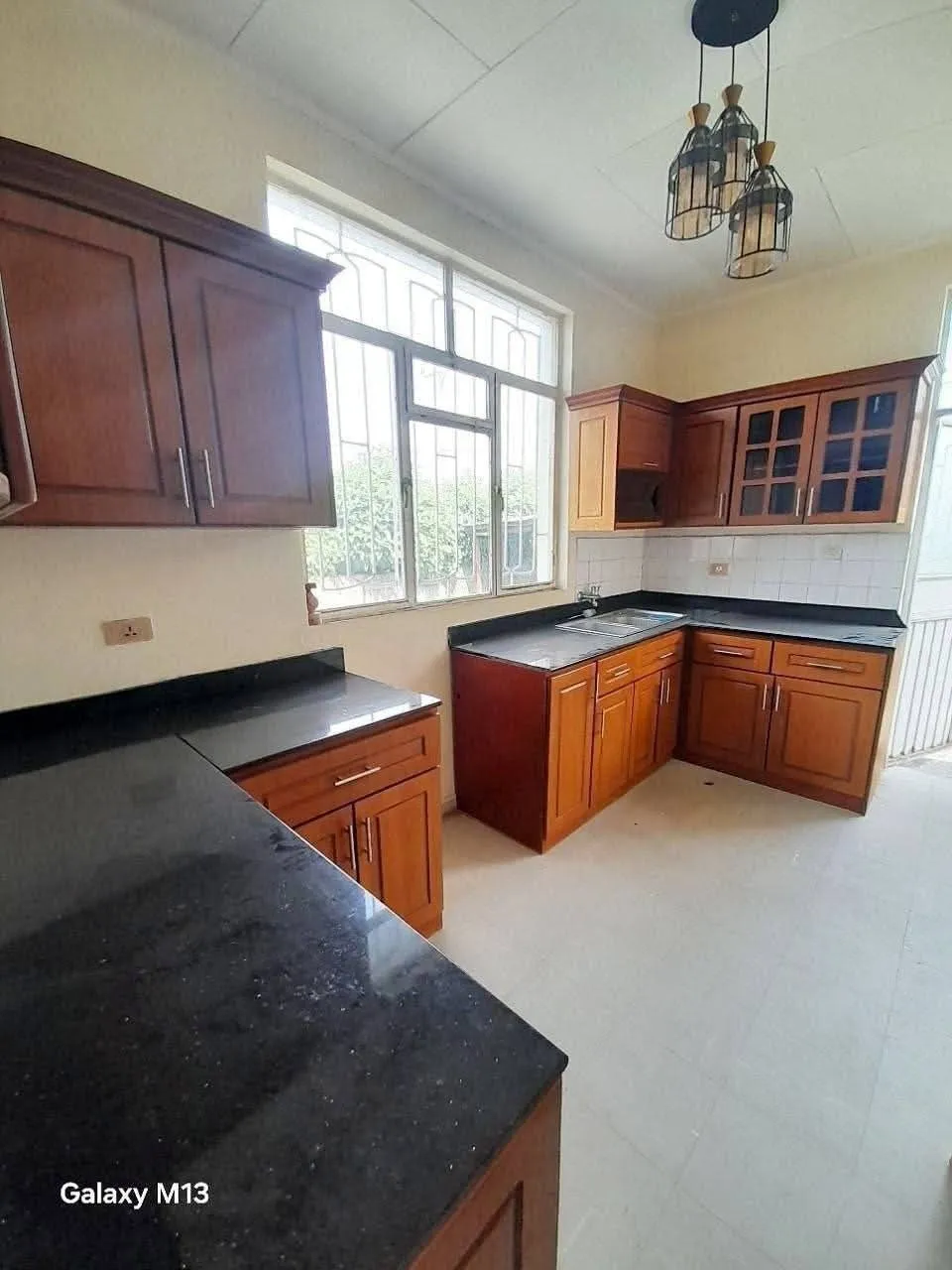 Old Villa House Ayat 300 sqm – photo 6