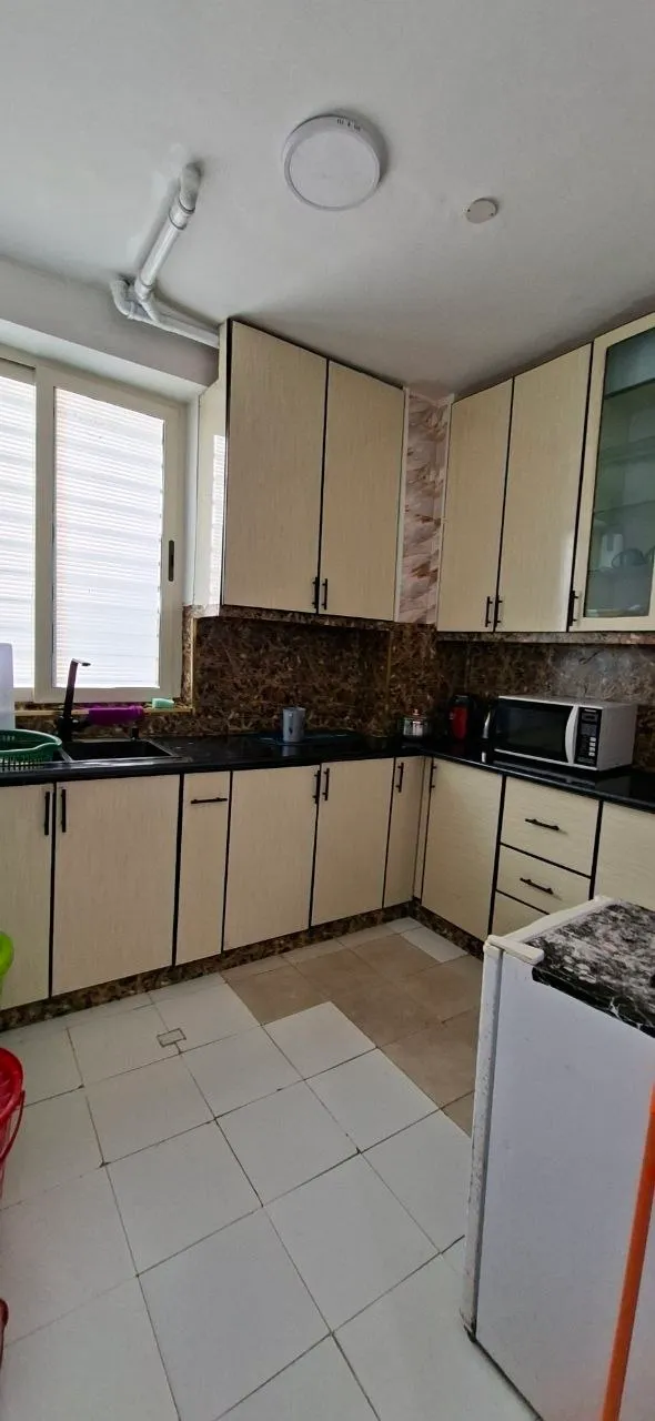 2 Bedroom 77sqm Condo at Ayat 49 – photo 6