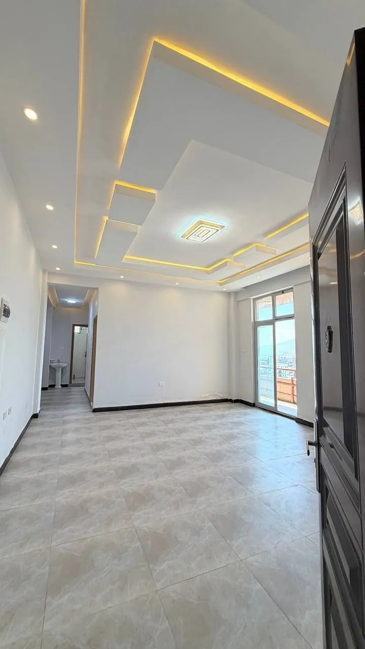 3 Bedroom 103 sqm Condominium Ayat – photo 9