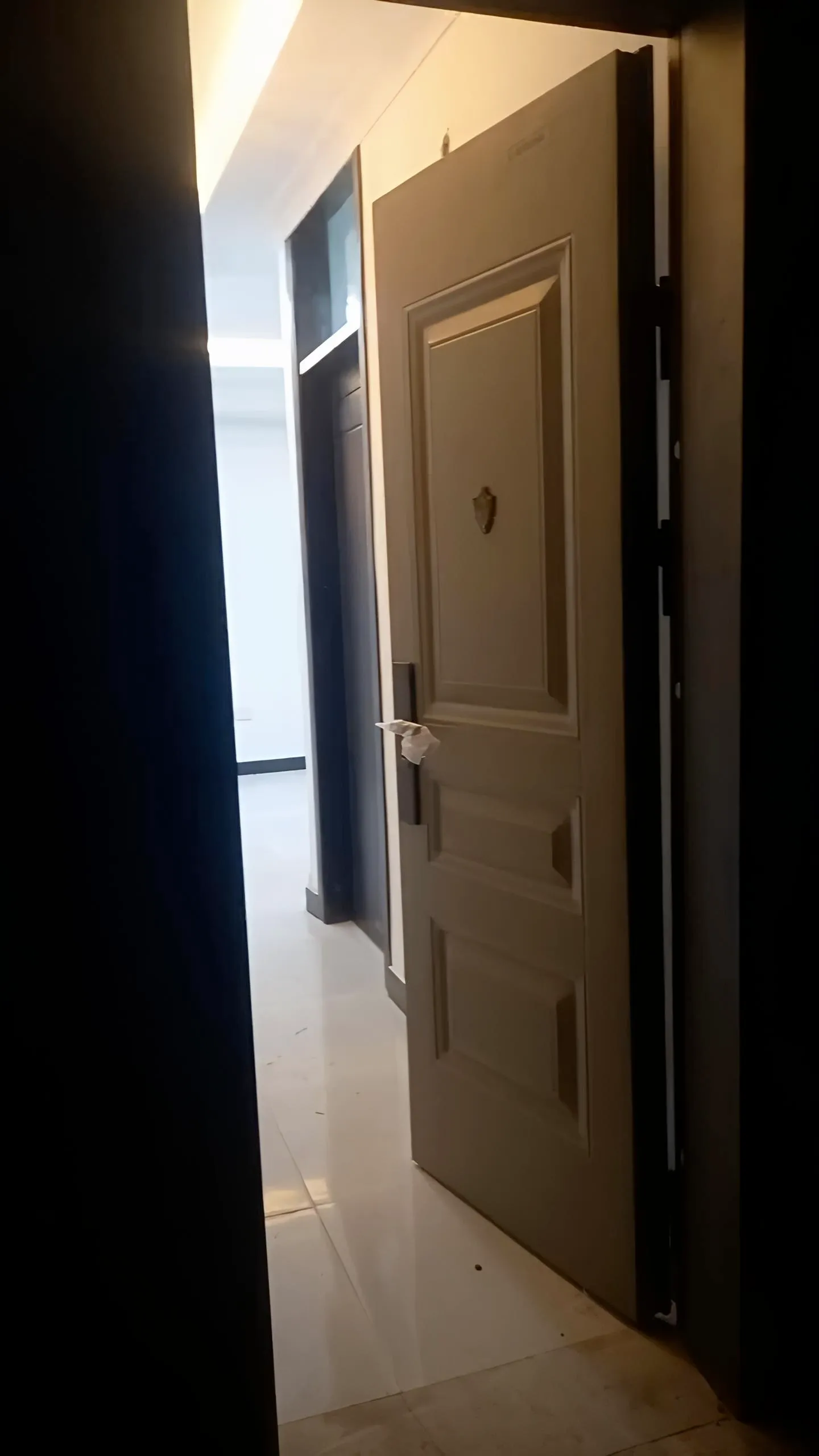 40/60 2 Bedroom Condominium 72sqm – photo 3