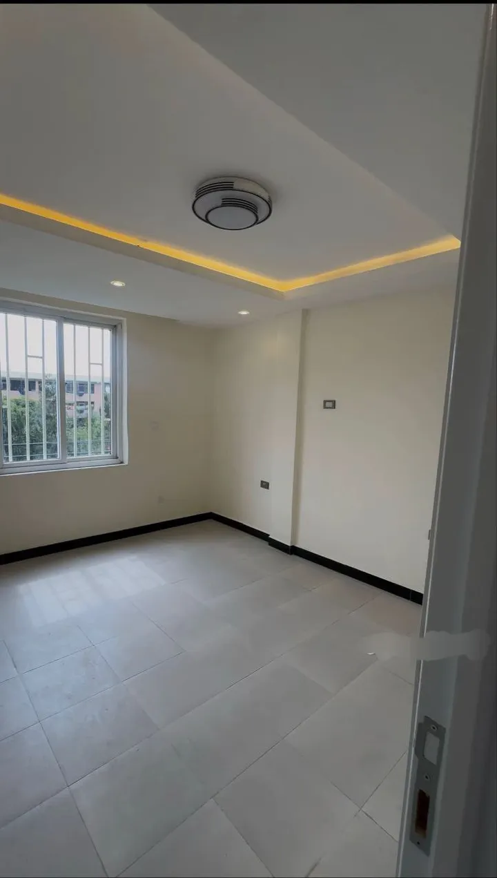 3 Bedroom Condominium Summit 86sqm – photo 6