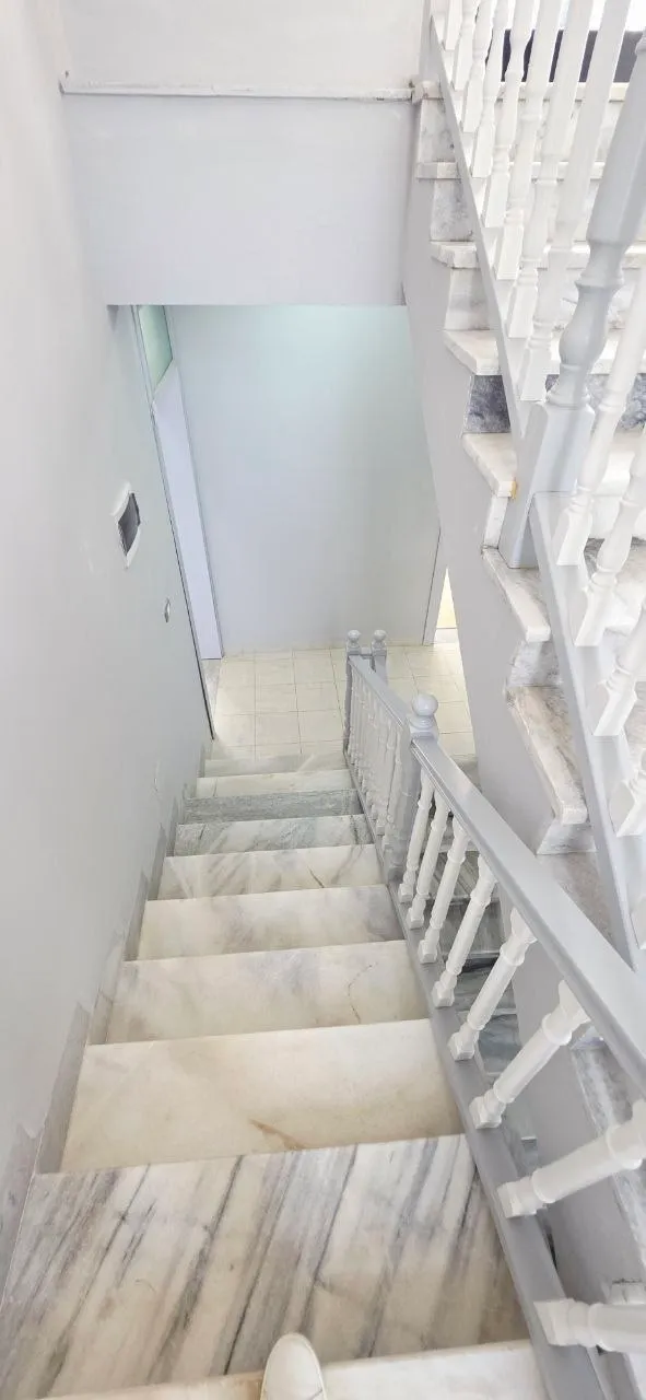 G+3 House for Sale in Ayat – photo 10