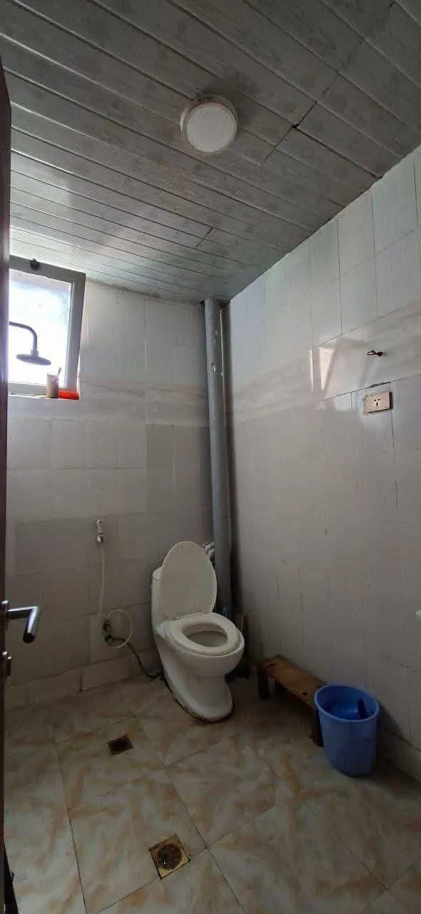 Bole Bulbula 2 Bedroom Condo Sale – photo 8