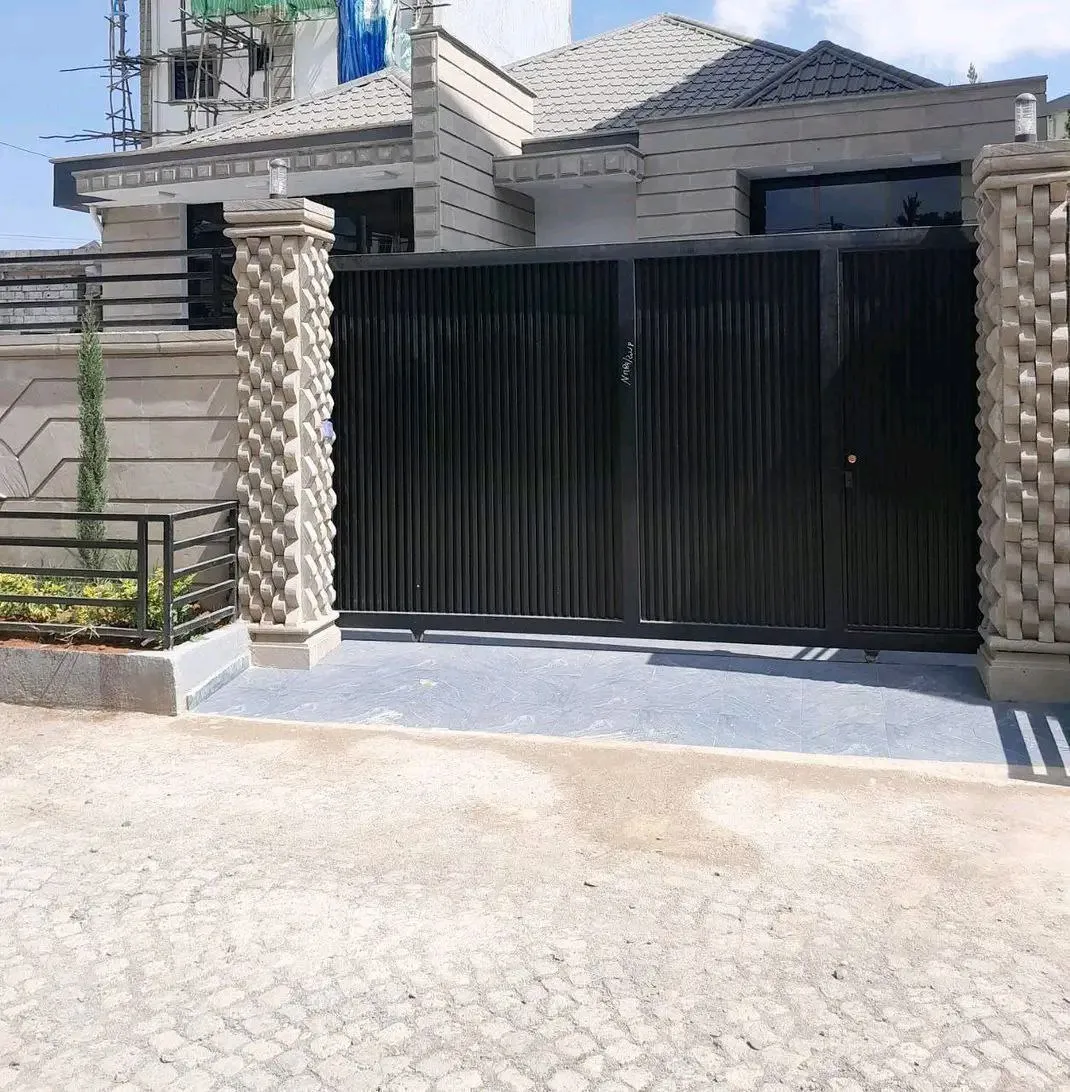 Wosen Villa House for Sale 425 sqm – photo 4