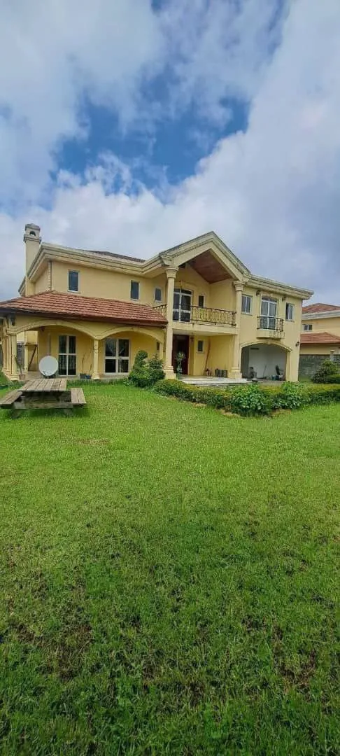 G+1 Villa House 1000 Sqm – photo 6