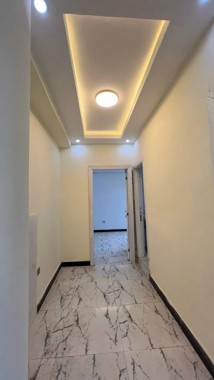 2-Bedroom 84sqm Condominium Ayat 49 – photo 5