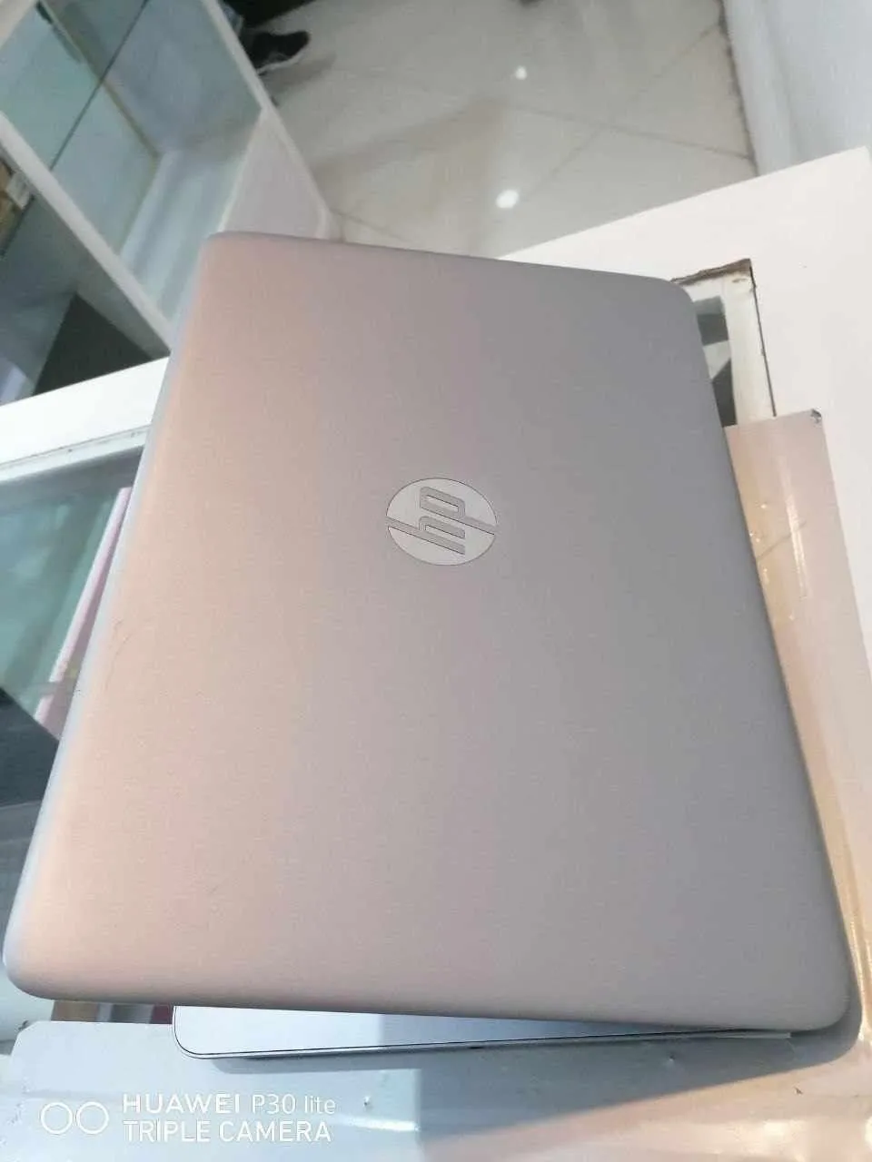 HP EliteBook 840 G3 Core i5 – photo 3