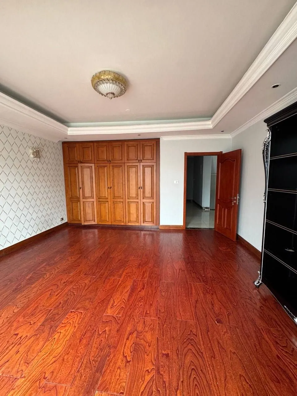 G+2 Villa for Sale in Wesen – photo 4