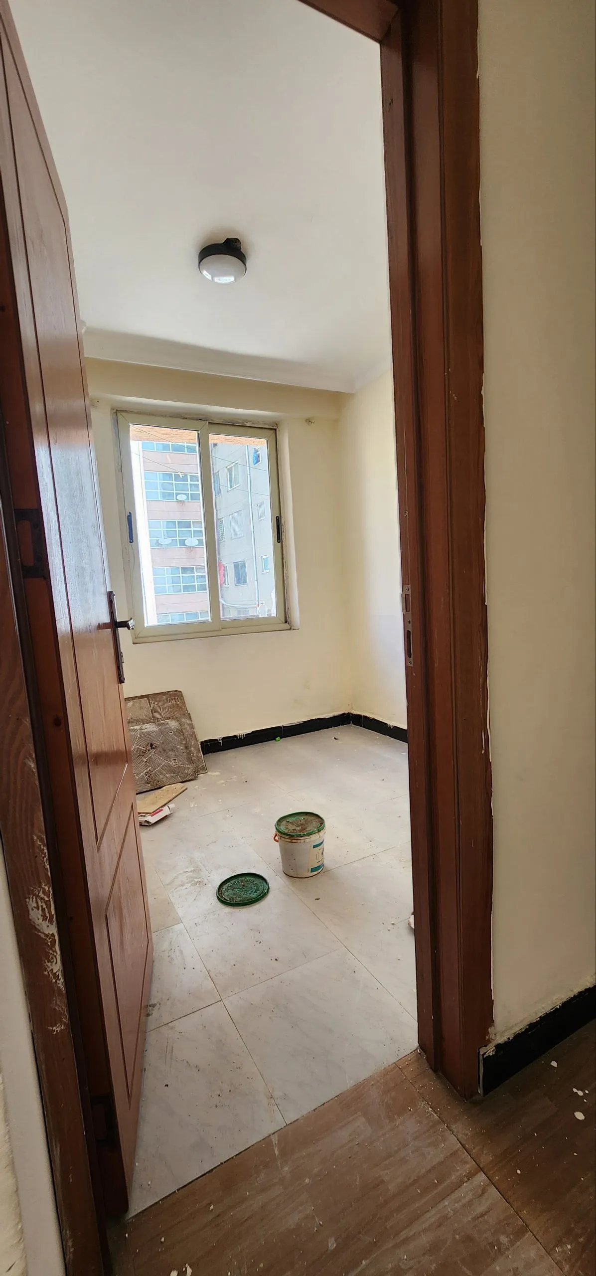 2 Bedroom 72 Sqm Apartment Hayat – photo 4