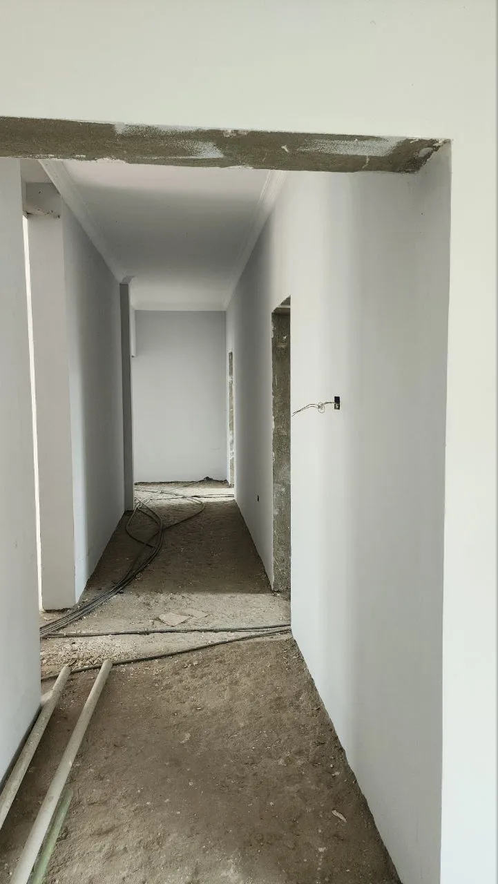 Luxury Fully Finished G+1 House – photo 6