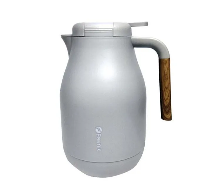 Feenik Vacuum Jug 1.5L 2L – photo 3