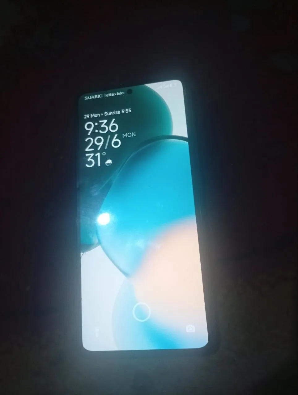 Redmi 14 5G 256GB 6GB RAM – photo 3