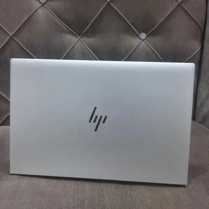 HP EliteBook 840 G8 Touchscreen – photo 3