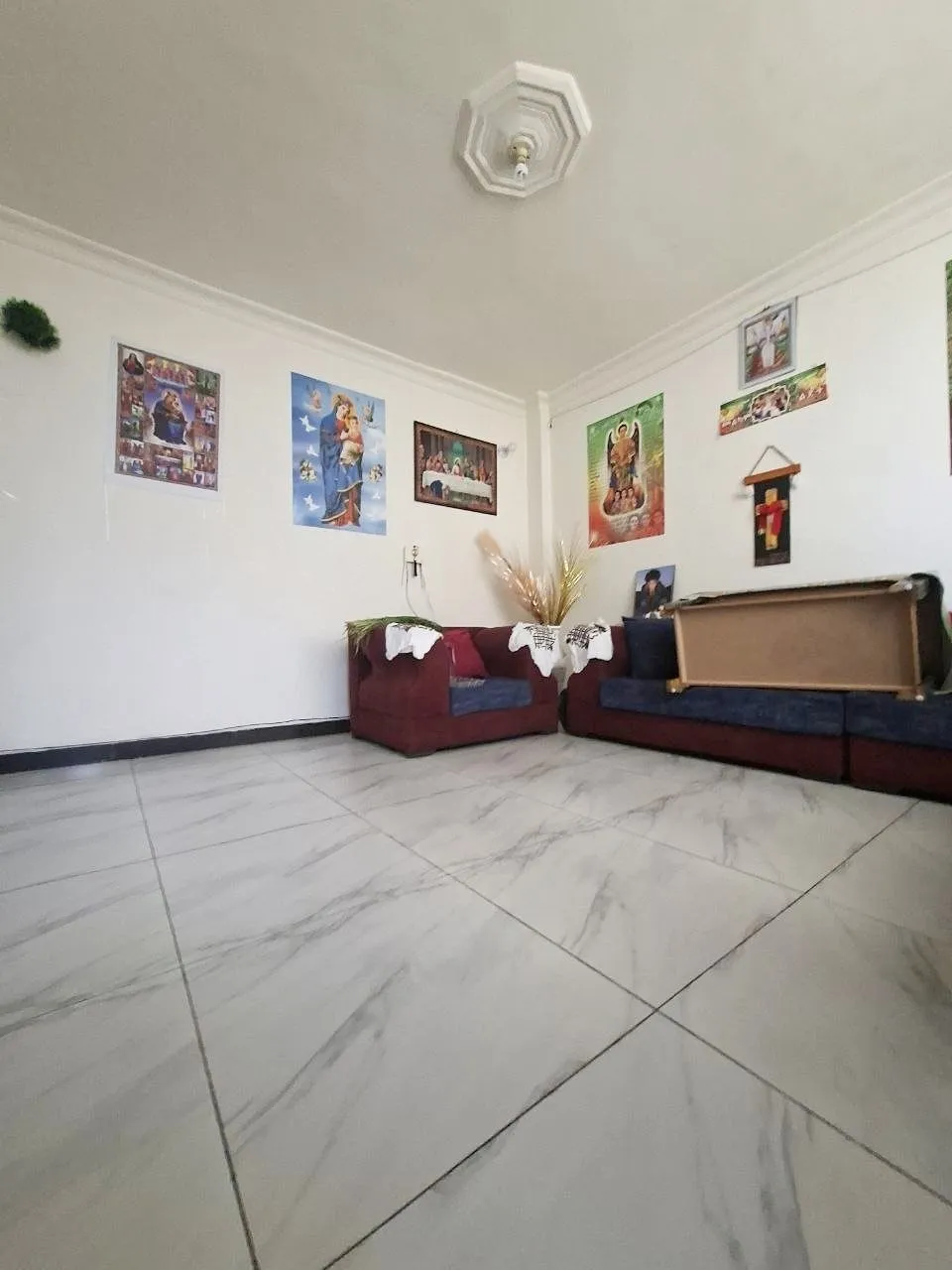 54 sqm Apartment in Bole Arabsa – photo 4