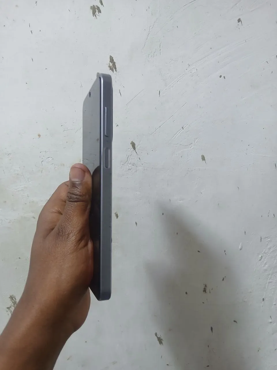 Samsung M16 5G 128GB – photo 3