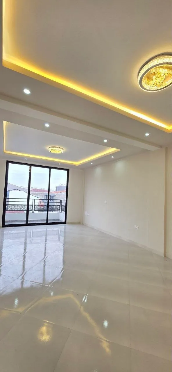 House for Sale in Ayat 175 sqm – photo 6