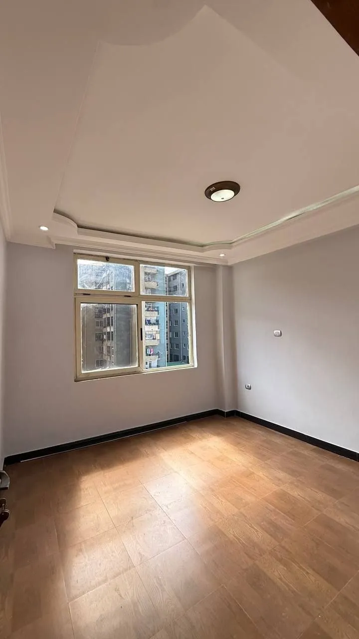 3 Bedroom Condo at Ayat 49 – photo 3