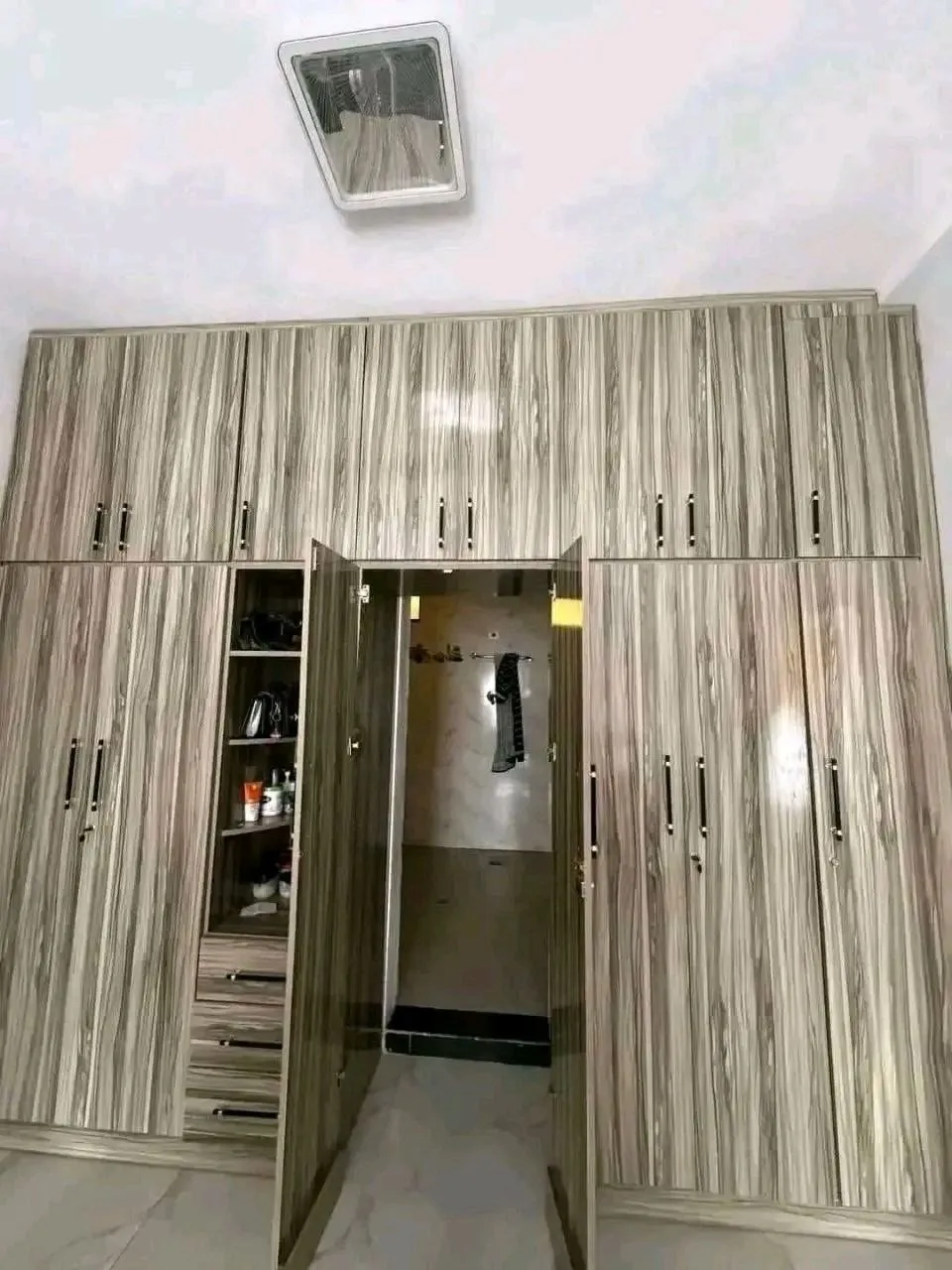 150 sqm G+1 House in Ayat – photo 3