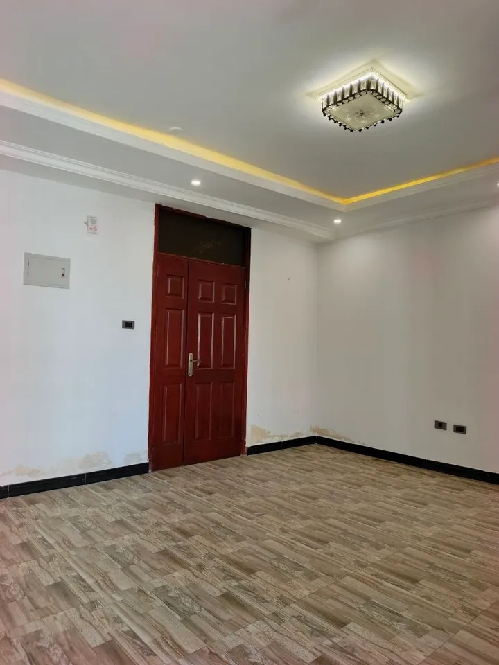 1 Bedroom 61sqm Condominium Ayat 49 – photo 4