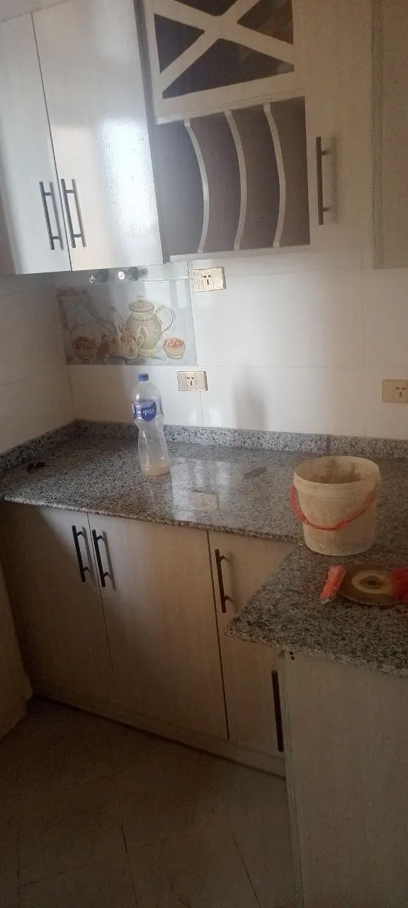 2 Bedroom 76 Sqm Condo Bole Bulbula – photo 5