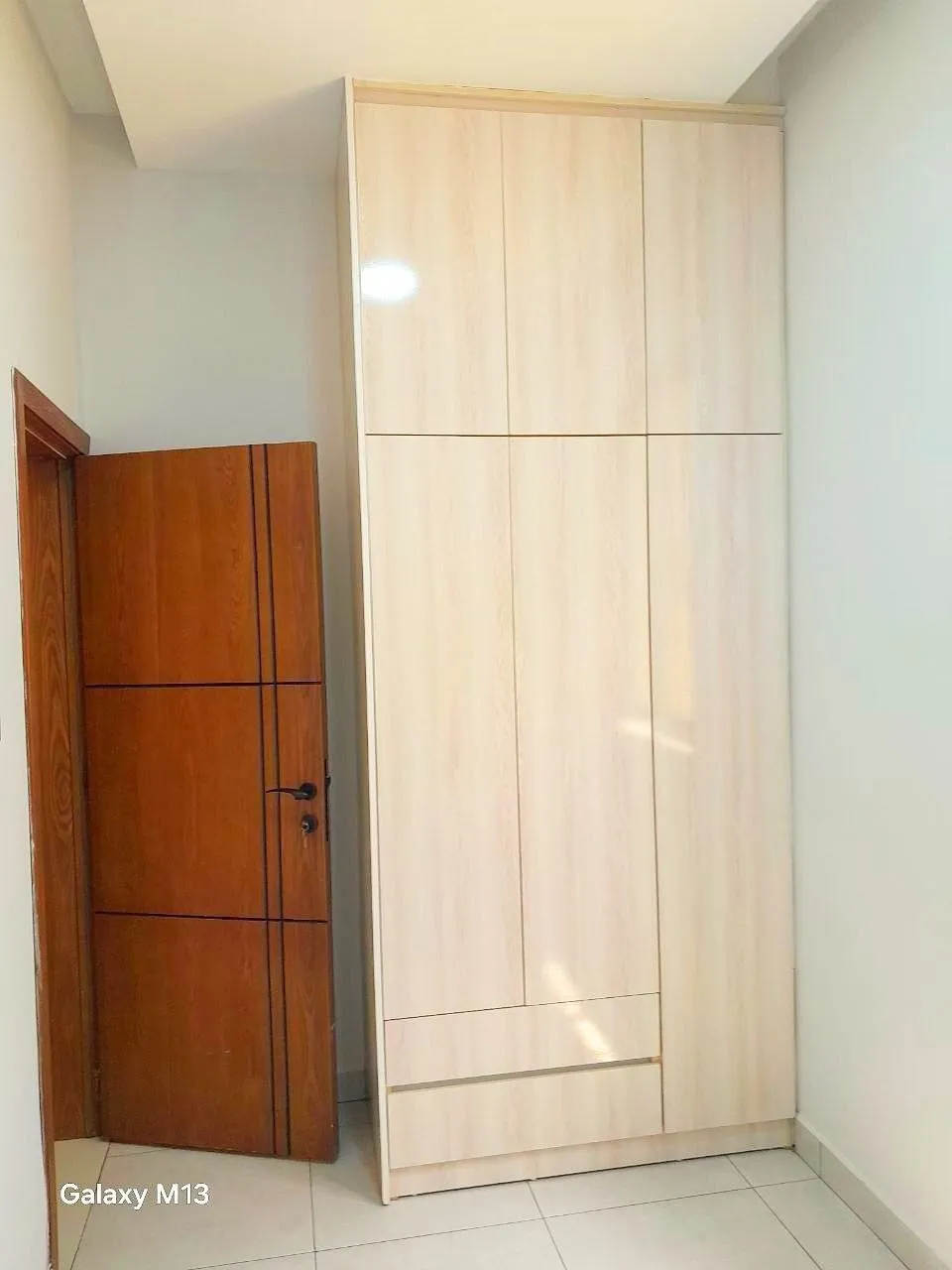 Villa House for Sale Gergi – photo 4