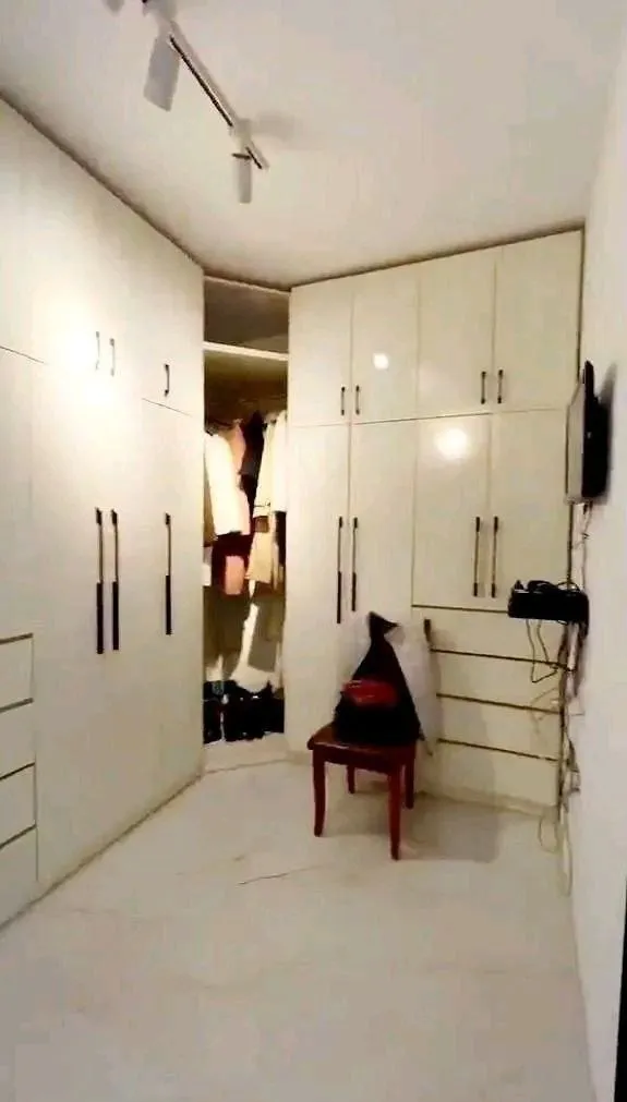 Modern G+3 House 275 sqm – photo 5