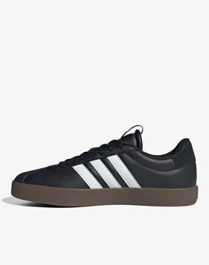 Adidas Original Men's Shoes USA
