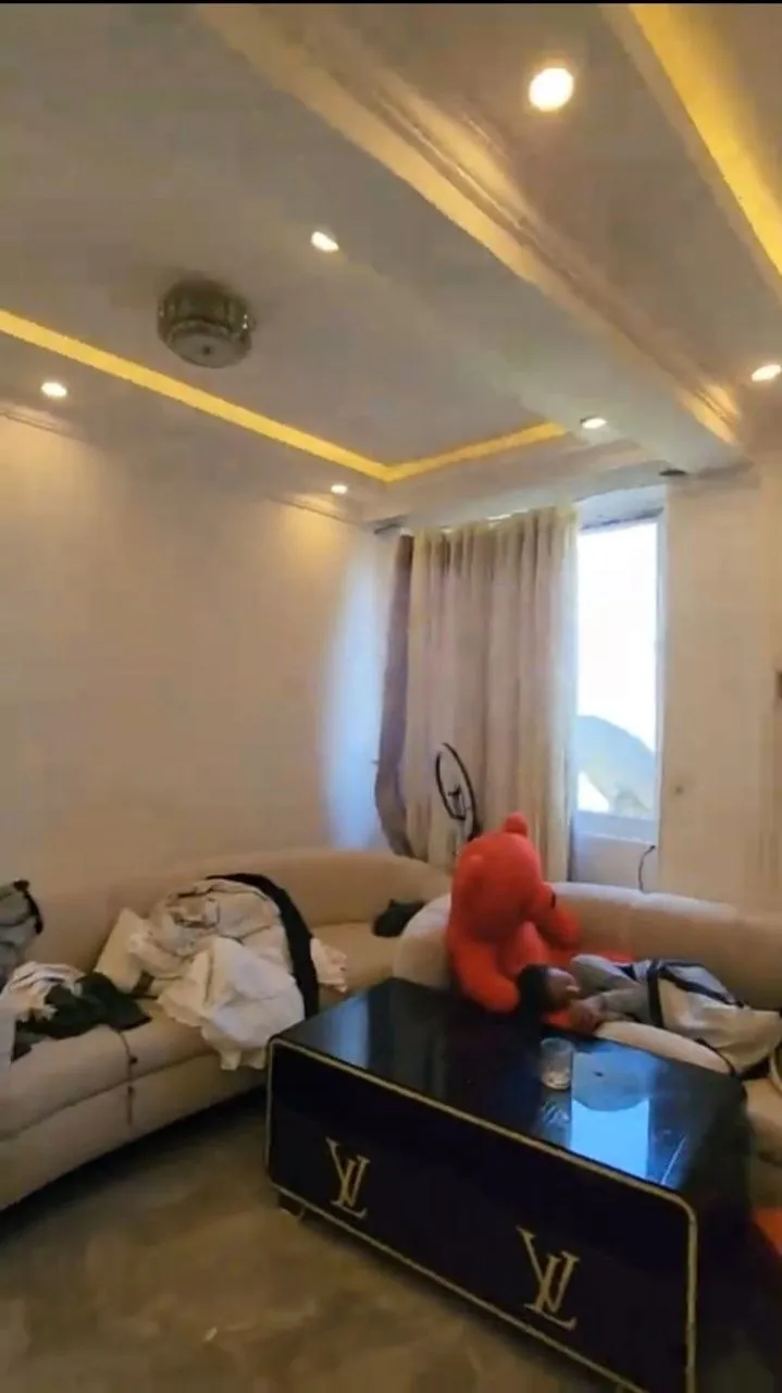 1-Bedroom Condominium Summit 47sqm – photo 4