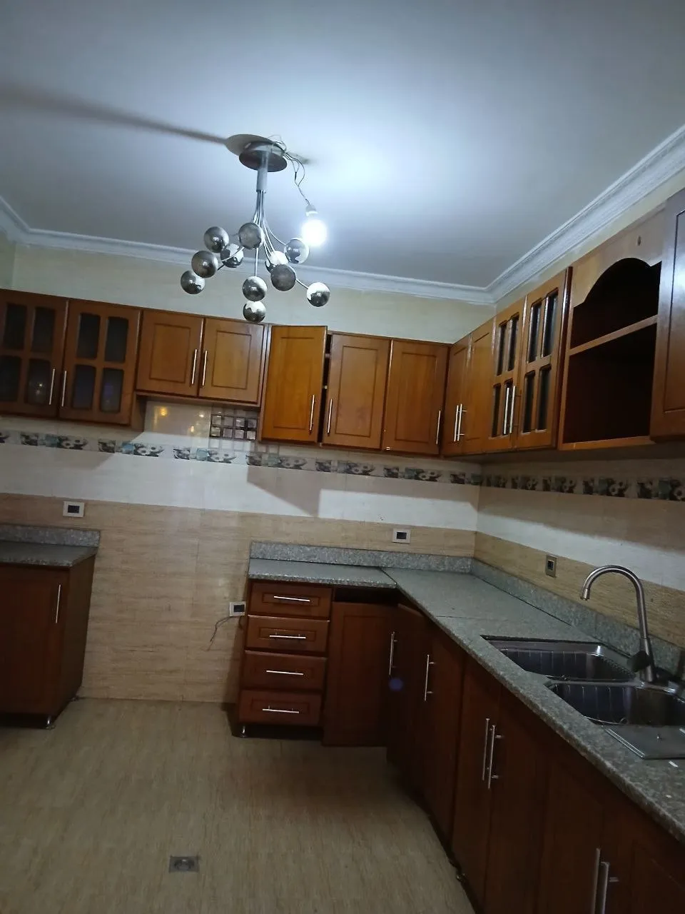 G+2 House for Sale in Figa – photo 6
