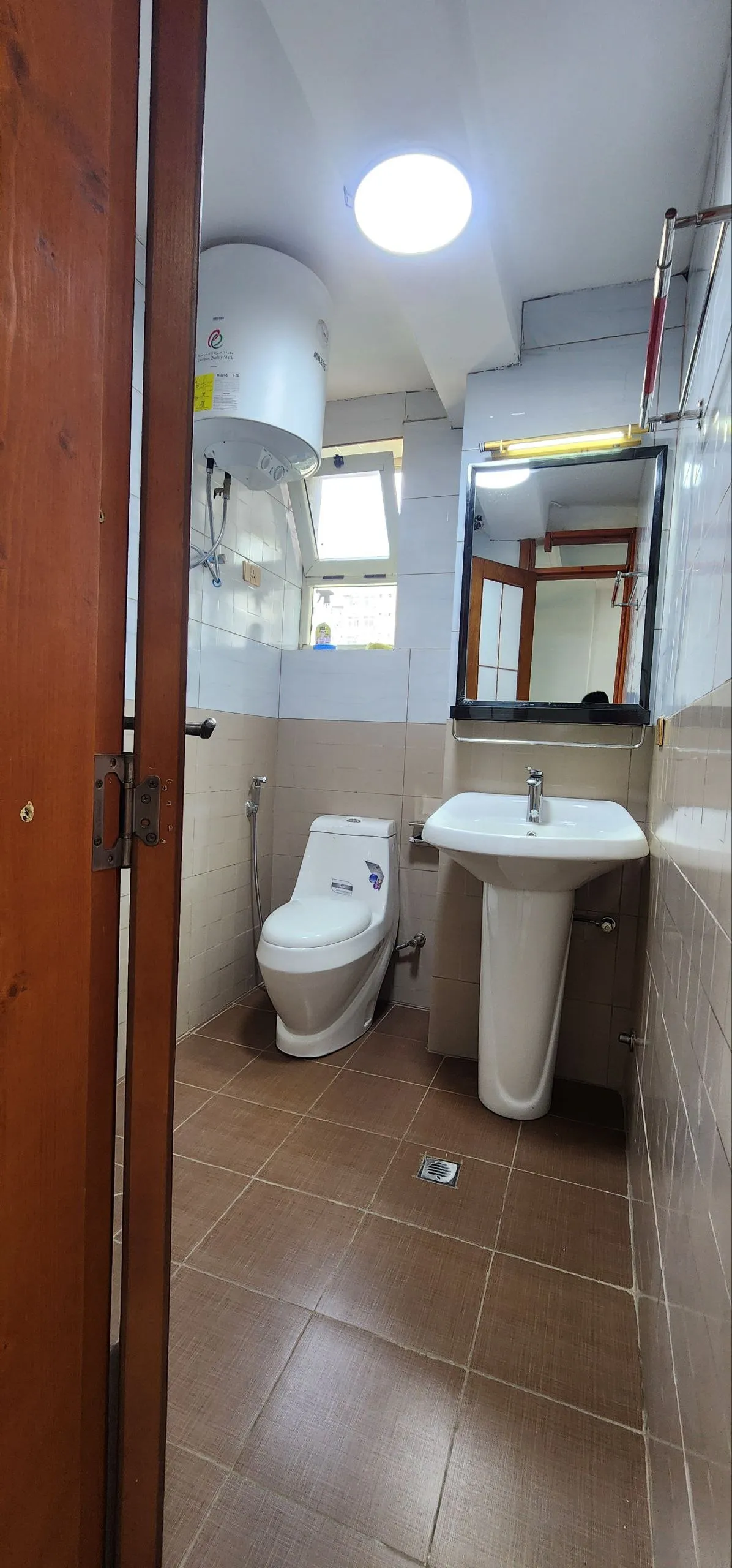 2 Bedroom 89 Sqm Condo for Sale – photo 3