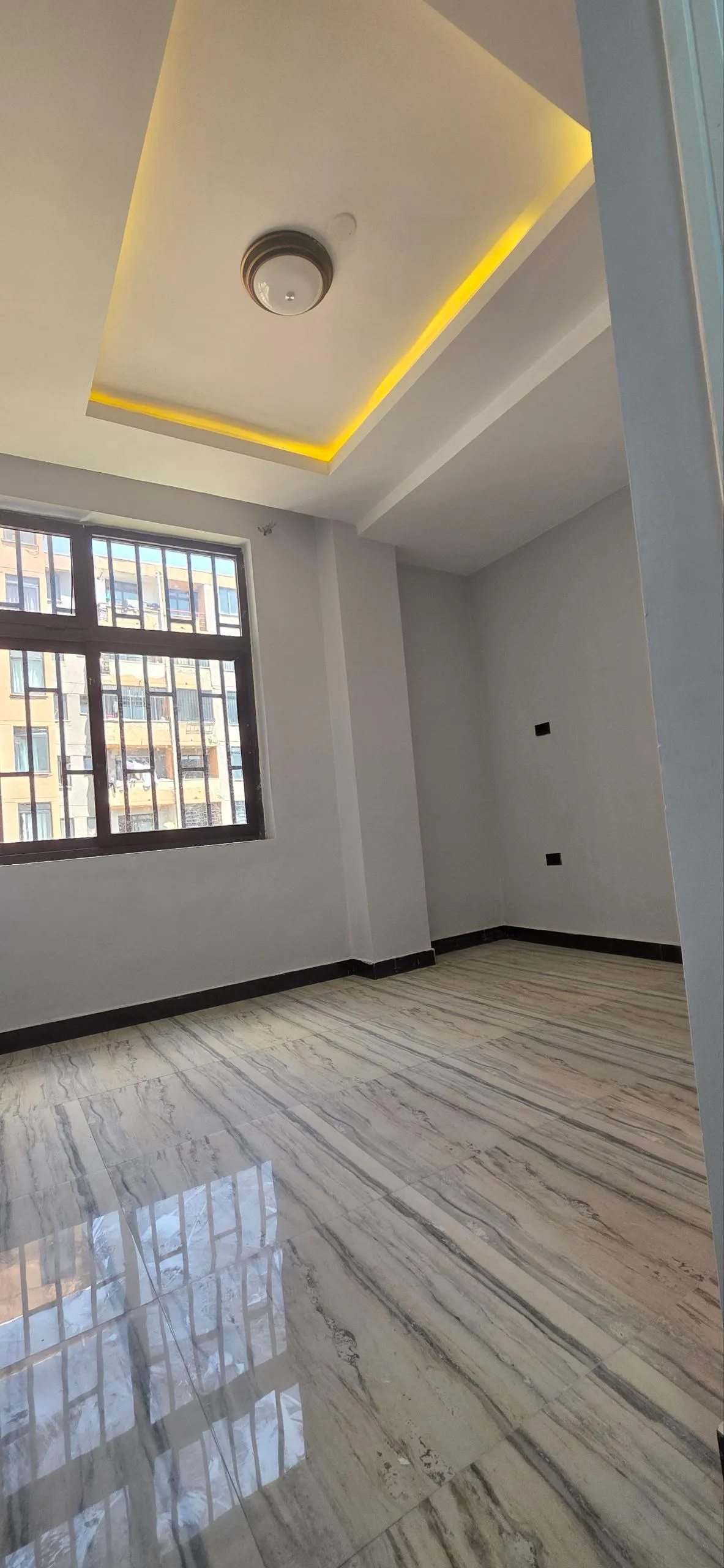 3 Bedroom 40/60 Condominium 105 sqm – photo 9
