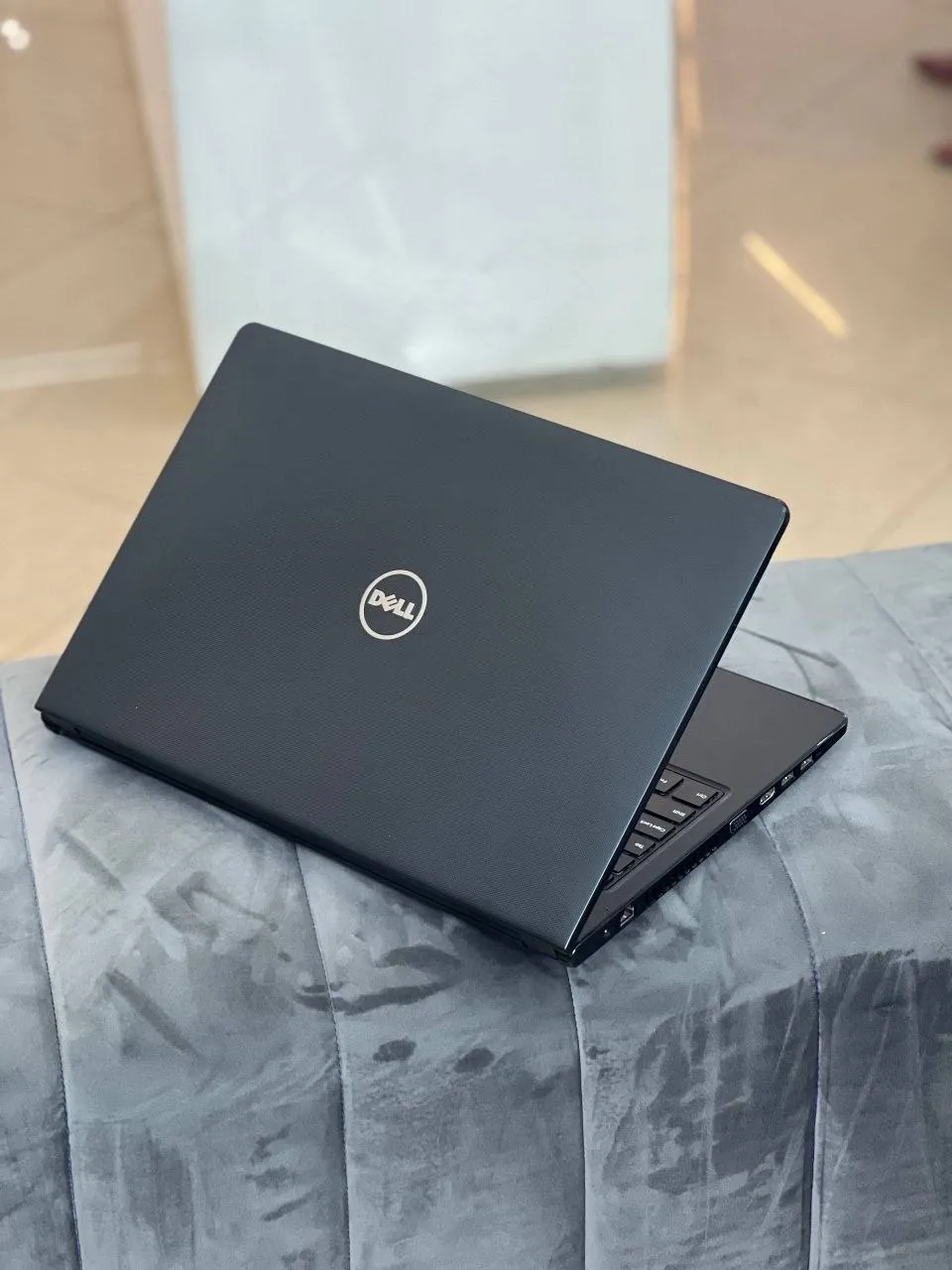 Dell Vostro 15 Core i5 Laptop – photo 4