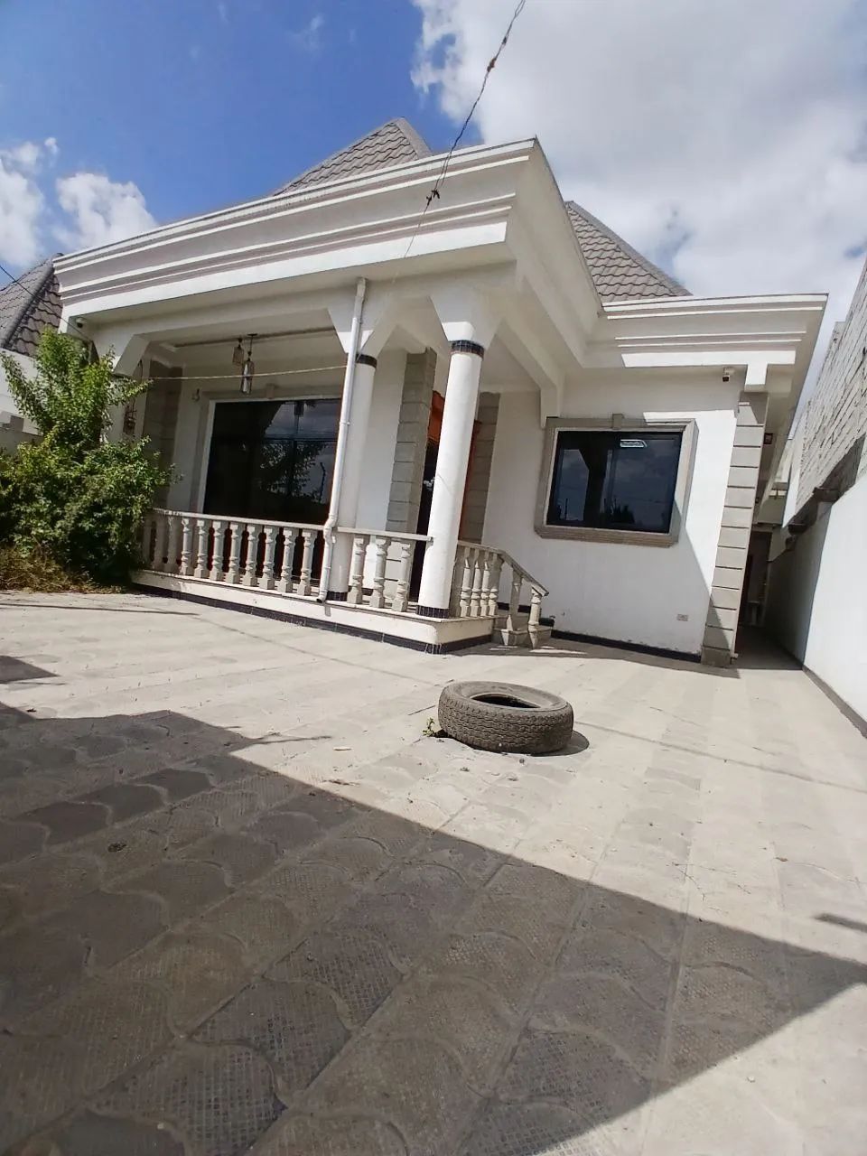 3 Bedroom House for Sale in Summit – photo 4