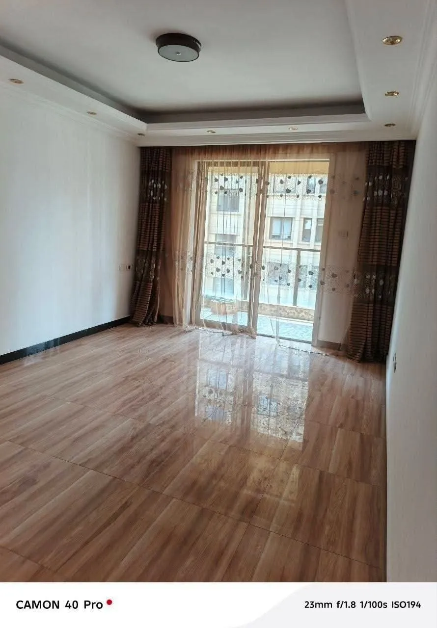 147 Sqm Apartment for Sale in Tsehay – photo 7