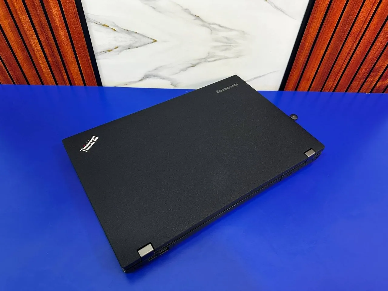 Lenovo ThinkPad L540 Laptop – photo 4