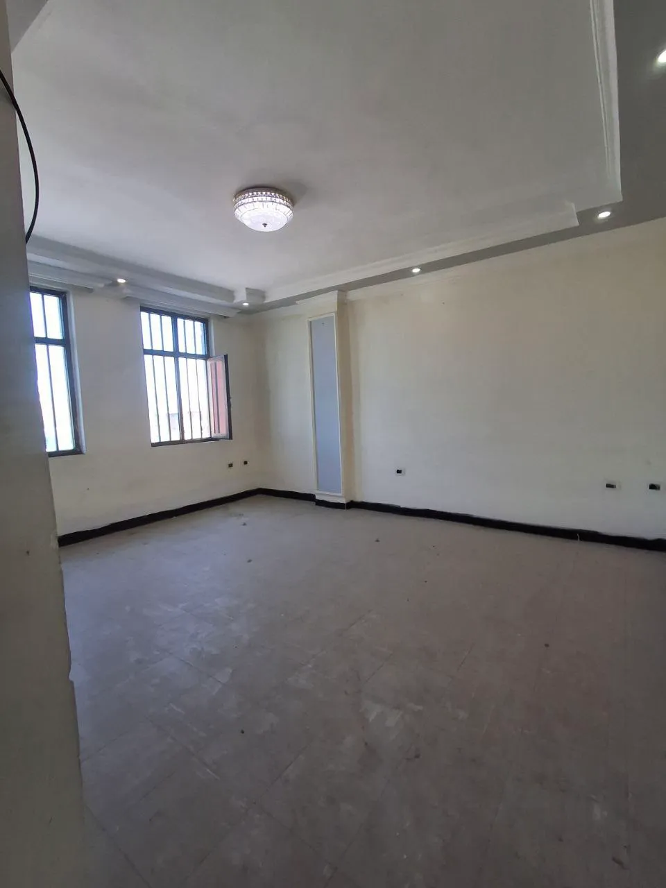 2 Bedroom 84sqm Condo Bole Arabsa – photo 3