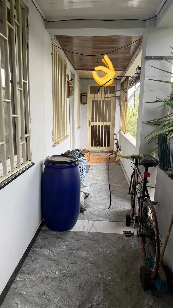 2-Bedroom Summit Condominium 66 Sqm – photo 6