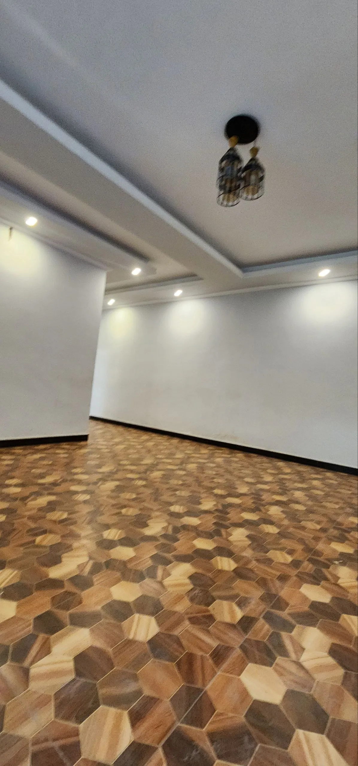 76 sqm 7th Floor Apartment – photo 6