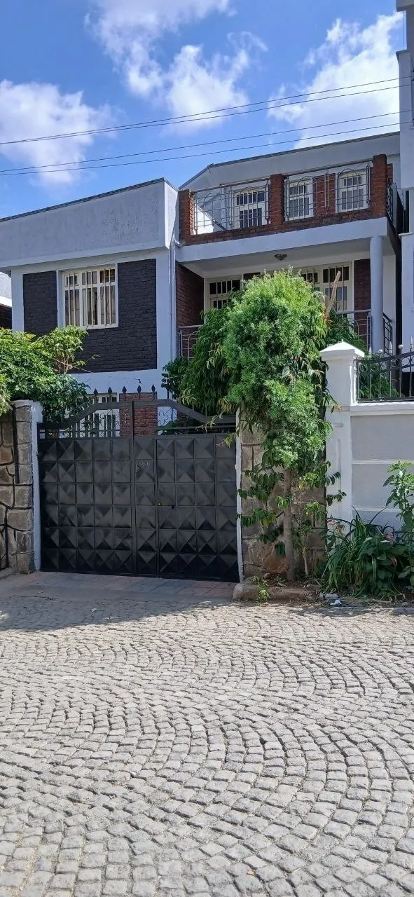 G+1 House for Sale in Figa – photo 3