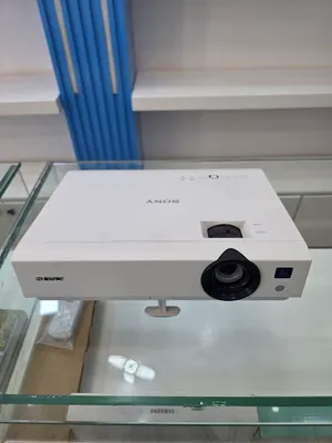 Sony VPL-DX102 Projector