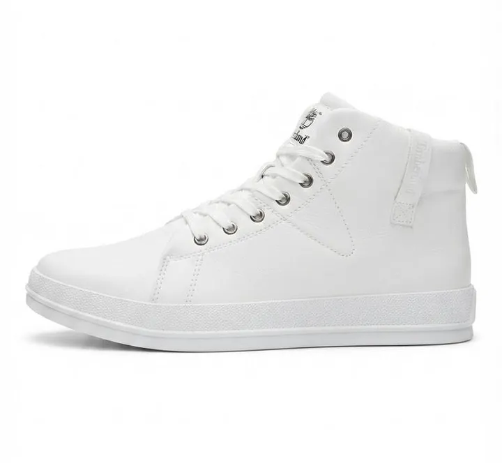 Christian Louboutin Premium Shoes – photo 5