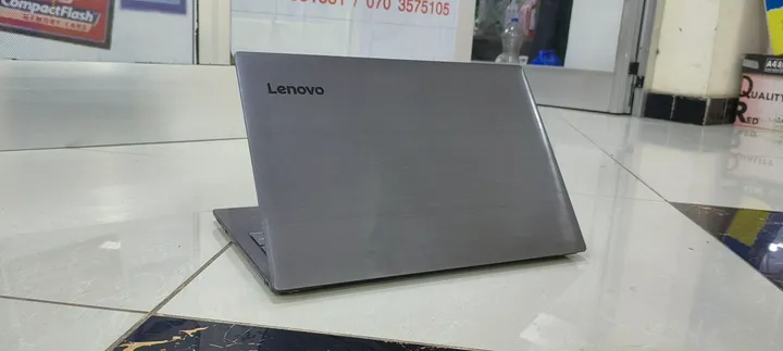 Lenovo Ideapad i7 8GB 1TB – photo 4