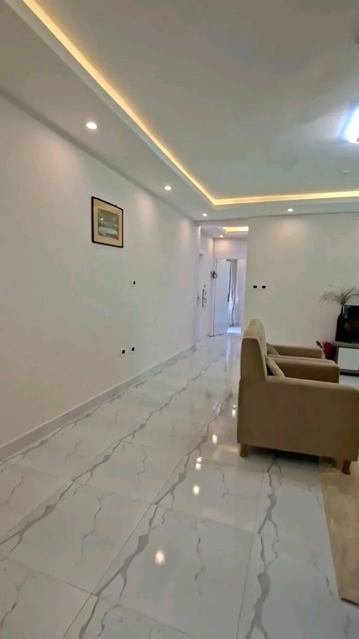 3 Bedroom 107sqm Condo For Sale – photo 3