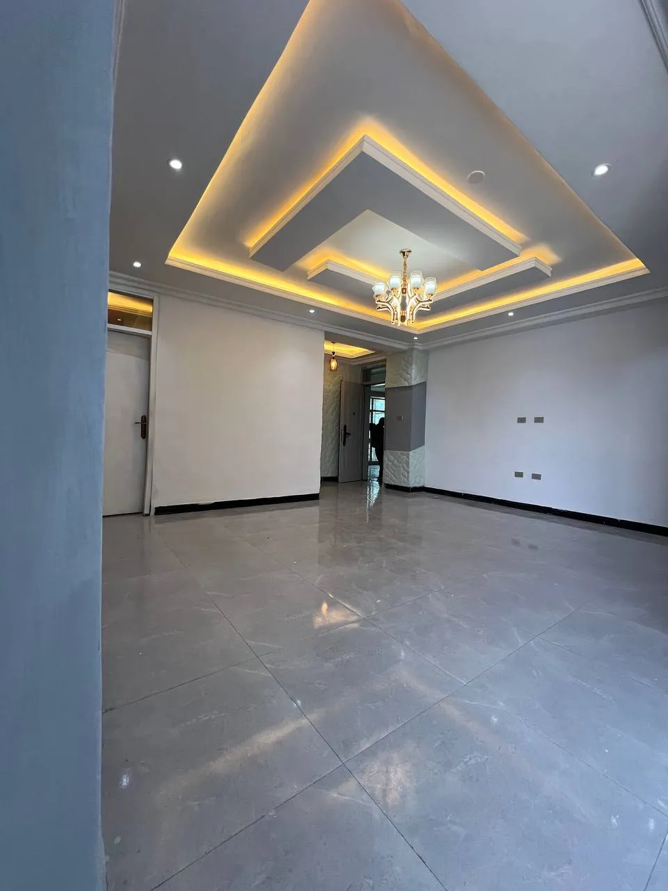 2 Bedroom 86 Sqm Condominium Ayat – photo 3