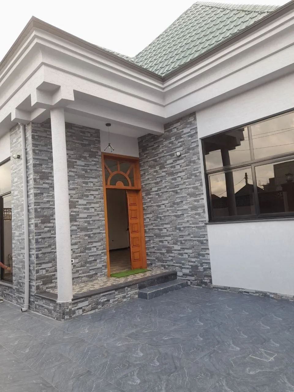 4 Bedroom House for Sale Summit – photo 7