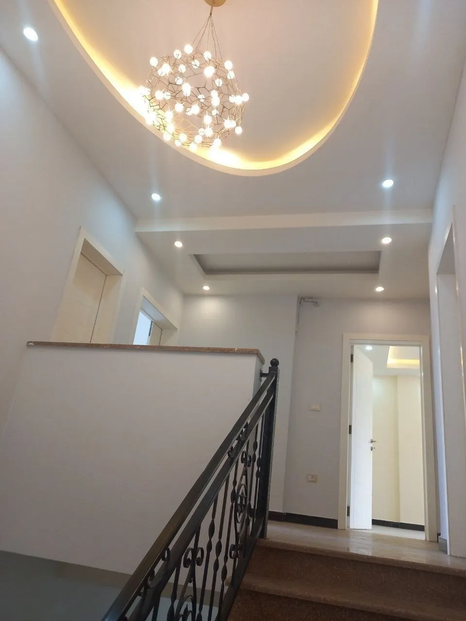 G+2 House for Sale in Ayat – photo 6