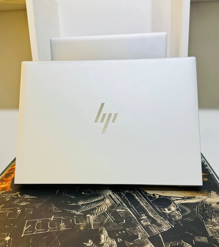HP EliteBook 840 G9 Laptop – photo 4