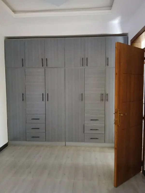 Villa House for Sale in Figa – photo 4